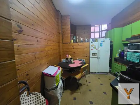 Departamento en Venta 85 años