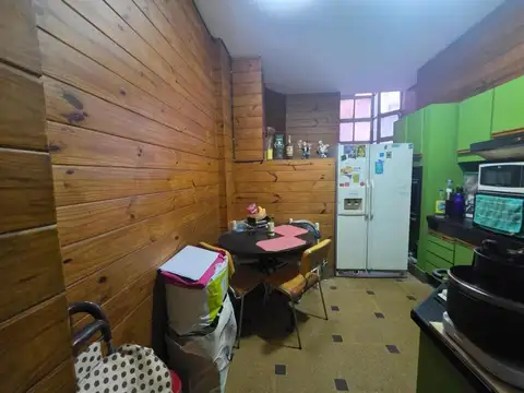 Departamento en Venta 85 años