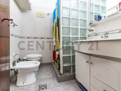 Departamento en Venta 28 años