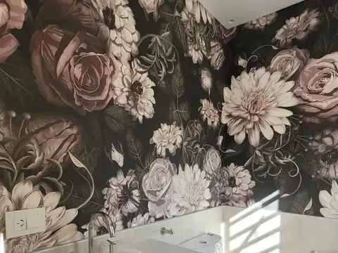 Casa en Venta 6 años