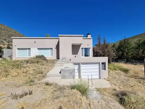 PROPIEDAD ZONA DE CHACRAS PROXIMO A RADA TILLY