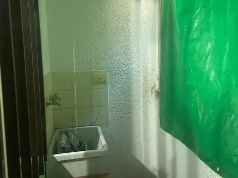 Departamento en alquiler SUTERH II