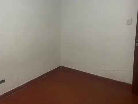 Departamento en alquiler SUTERH II