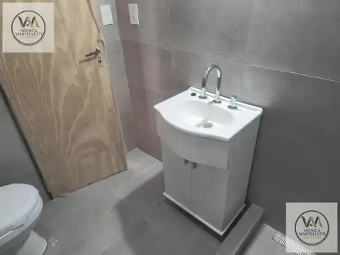 Casa en Venta 5 años
