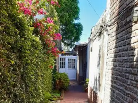 Gran Canaria 34