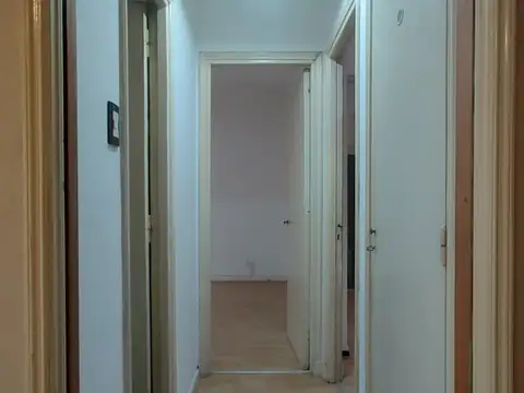 Departamento en Alquiler al Oeste