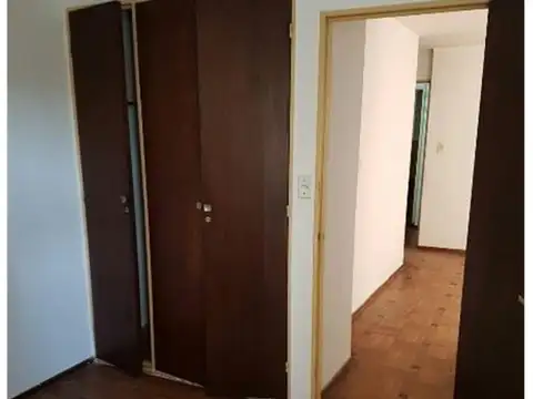 Departamento en Alquiler en Centro, $ 480.000