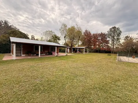 Casa en Venta en El Remanso, USD 145.000