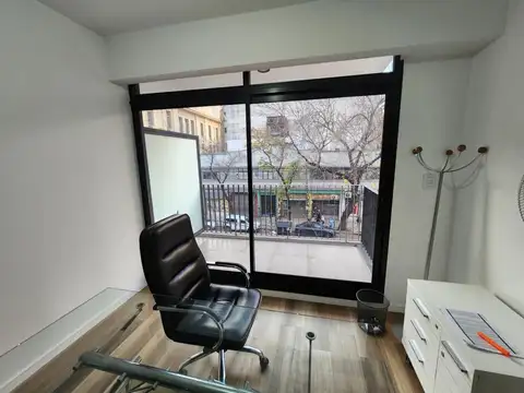 Departamento en Venta en San Cristobal, USD 89.000