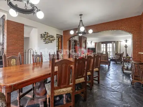 OPORTUNIDAD VALERIA DEL MAR