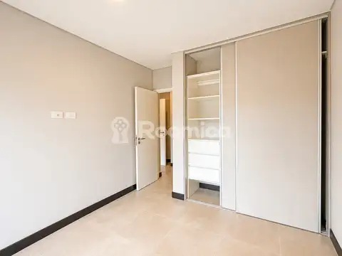 Departamento en Alquiler en Lujan de Cuyo, $ 1.000.000