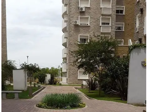 Departamento en Venta en Las Palmas, USD 60.000