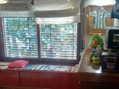 Casa en Venta 25 años