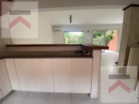 Casa en Venta 15 años