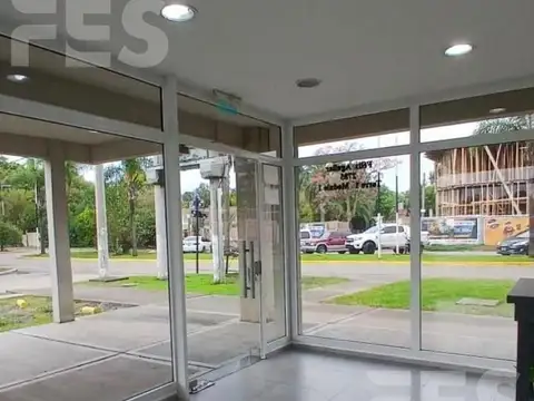Departamento en Alquiler 6 años