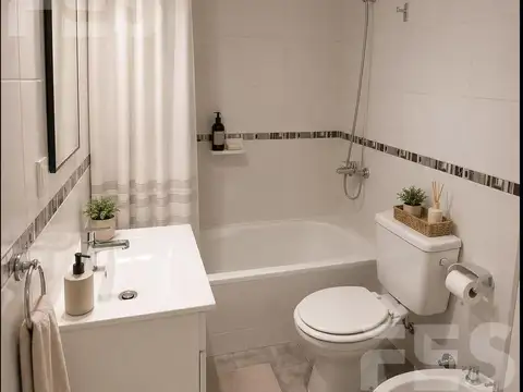 Departamento en Alquiler en Canning, $ 700.000