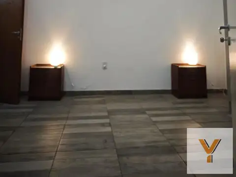 Departamento en Venta 70 años