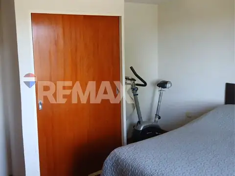 Departamento en Venta 40 años