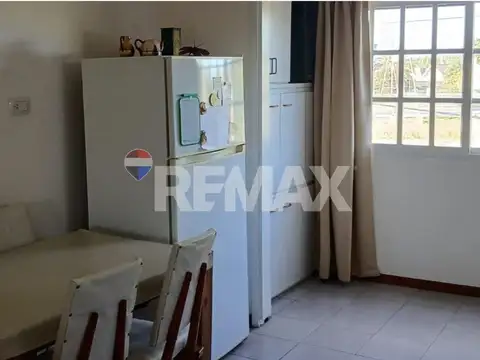 Departamento en Venta en Campana, USD 225.000