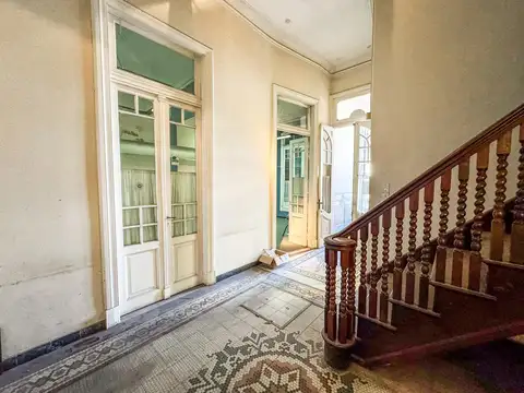 Casa en Venta al Oeste