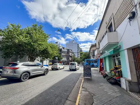 Casa en Venta en Centro, USD 217.000