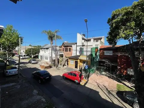 PH en venta en Munro   3 dormitorios y excelente ubicación