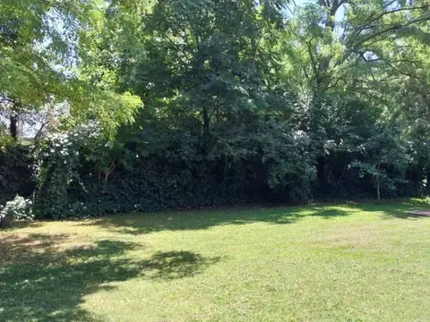 El Picaflor 100, Piso 0