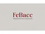 FeBacc Administracion 