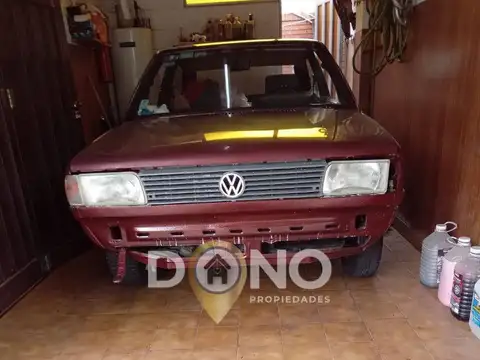 Liniers 500