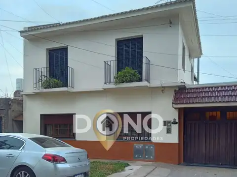 Casa - Venta - Argentina, Quilmes - Liniers 511