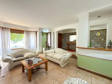 Casa en Venta en Tandil, USD 220.000