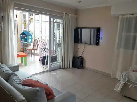 Casa en Venta en Tolosa, USD 165.000
