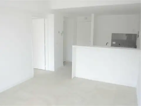 Departamento en Alquiler en Palermo, $ 990.000