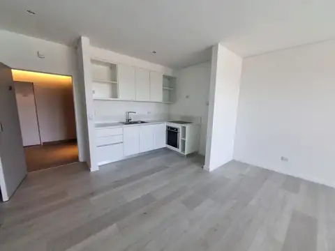 Departamento en Venta al Sur