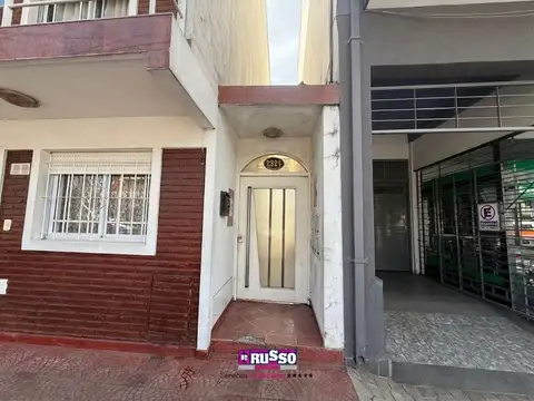 SANTAMARIA, MARIANO,AV. 2300, Piso 2