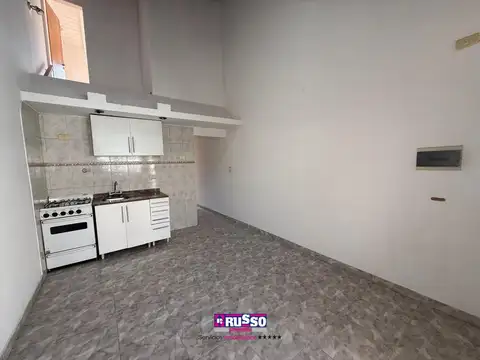 Departamento en Alquiler en San Justo, $ 750.000