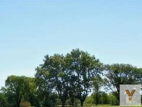 Terreno en venta - 1.035Mts2 - Junín