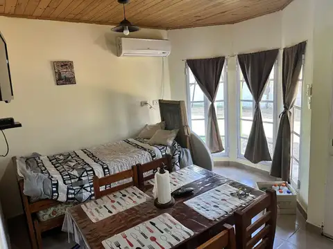 Hotel en Venta A Estrenar