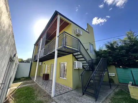 Hotel en Venta A Estrenar