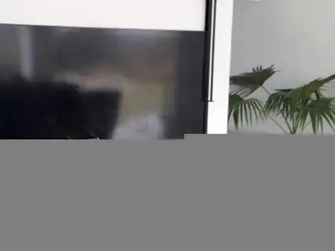 Casa en Venta en Open Door, USD 1.200.000