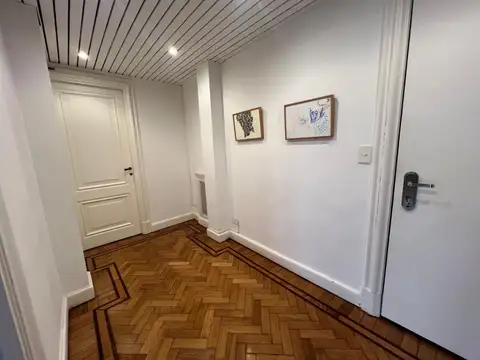 Departamento en Venta en Retiro, USD 158.000