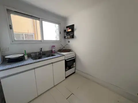 Departamento en Venta 60 años