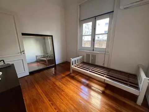 VENTA DE DEPARTAMENTO EN BARRIO NORTE