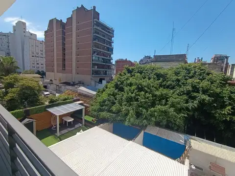 Departamento en Venta 8 años