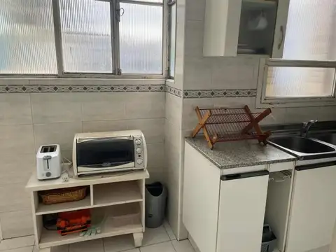 Departamento en Venta Permite mascota
