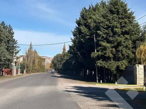 Terreno en Venta de 664,0 m2