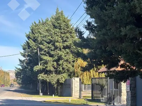 Terreno en Venta 30  mts Fondo