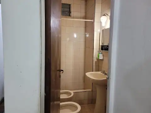 Casa en Venta 45 años