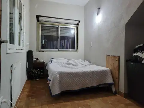 Casa en Venta al Sureste