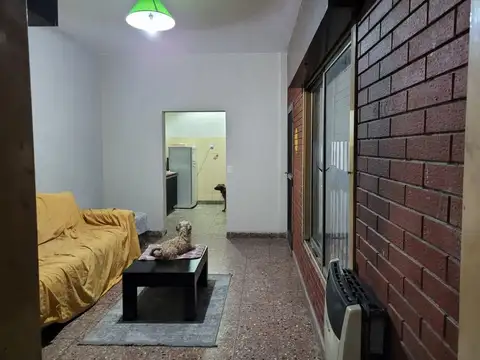 Casa en Venta en Lomas del Mirador, USD 70.000
